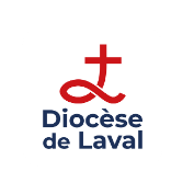 Diocèse de Laval