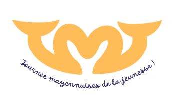 page d'accueil de Diocèse de Laval