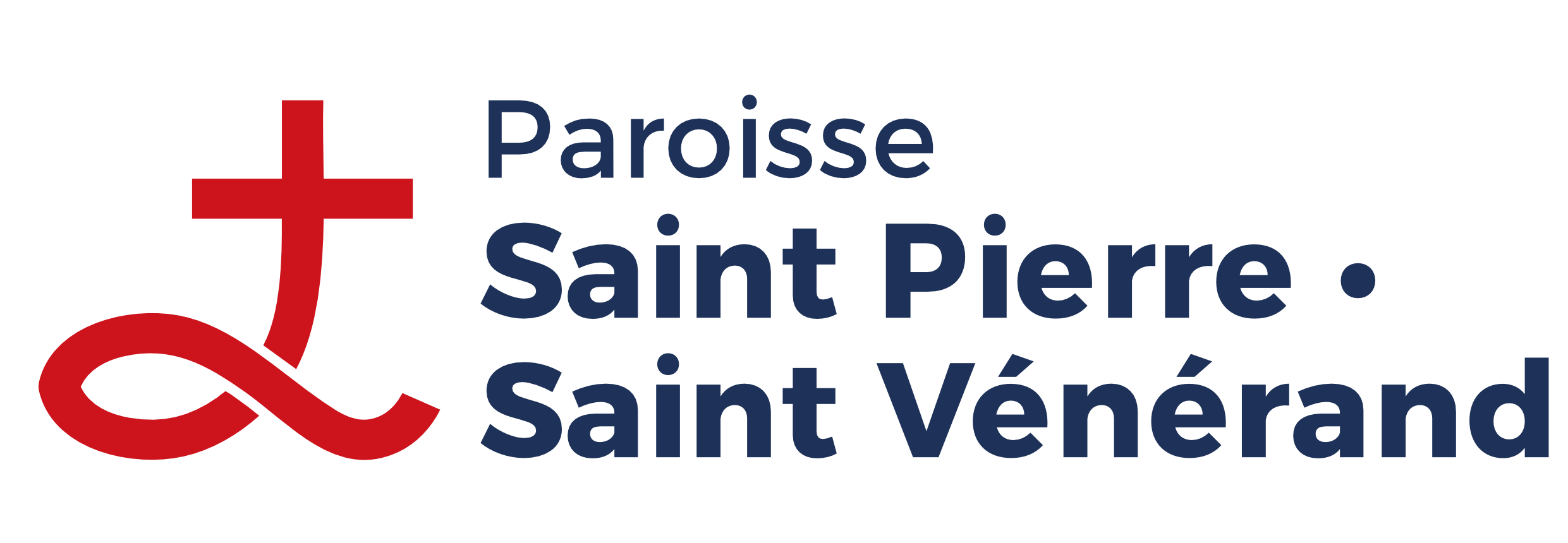 page d'accueil de Diocèse de Laval